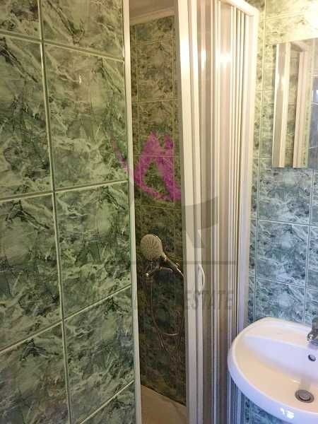 Дава се под наем Двустаен апартамент в Варна, ВИНС - 50 кв.м за 409 € - Снимка #3