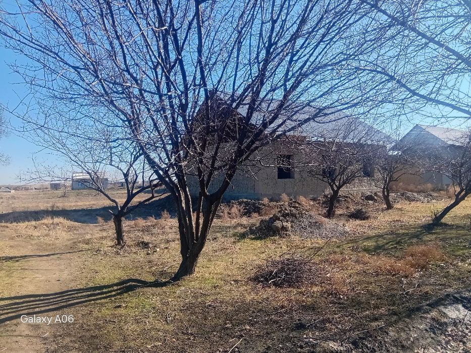 Uy joy sotiladi kadastir bor