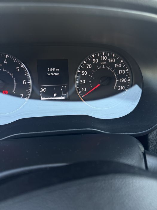 Dacia Duster 2021 4x4 FULL – 72.000 km – Camera 360° – TVA deductibil