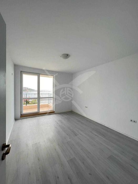 Продава се Двустаен апартамент в Свети Влас - 61 кв.м за 2033 €/кв.м - Снимка #4