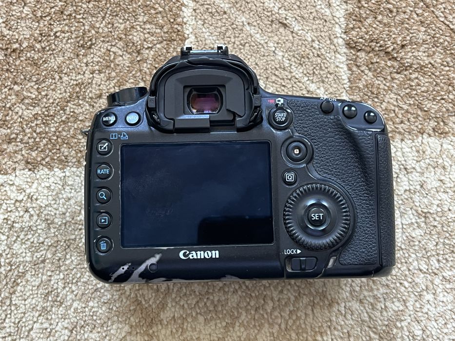 Canon 5d mark || Canon 6d sigma 35 canon 85