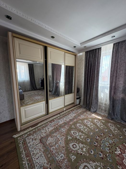Продам шкаф купе