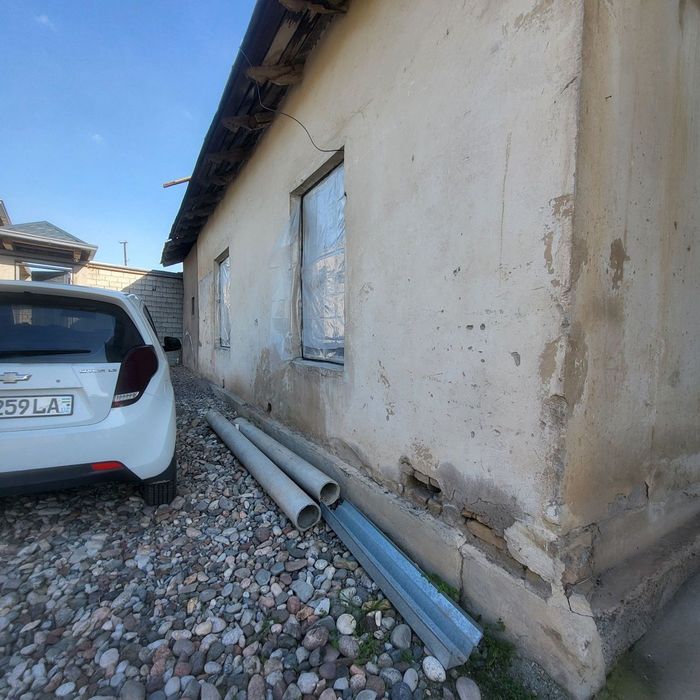 Продаётся земельный участок под строительство Лимонария