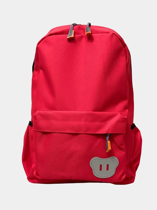 Рюкзаки новые, отличное качество