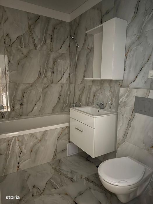 Apartament 3 camere metrou Berceni