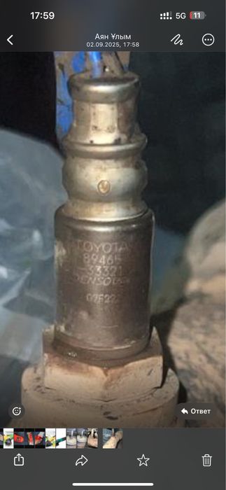 На запчасти  камри 30-35.