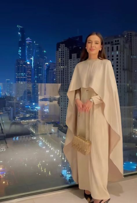 Вечерние платья эксклюзивная модель