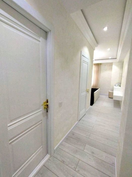 ПРОДАЕТСЯ 3/5/10 100м2 ЖК Dream House