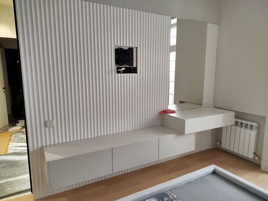 Мебель от производителя