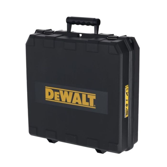 Акумулаторен такер за дърво DeWALT DCN930P2, 18V