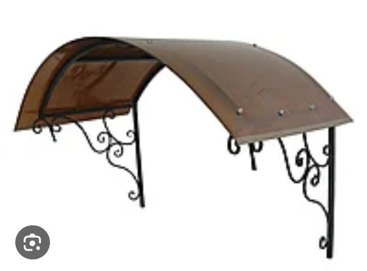 Сварочные работы