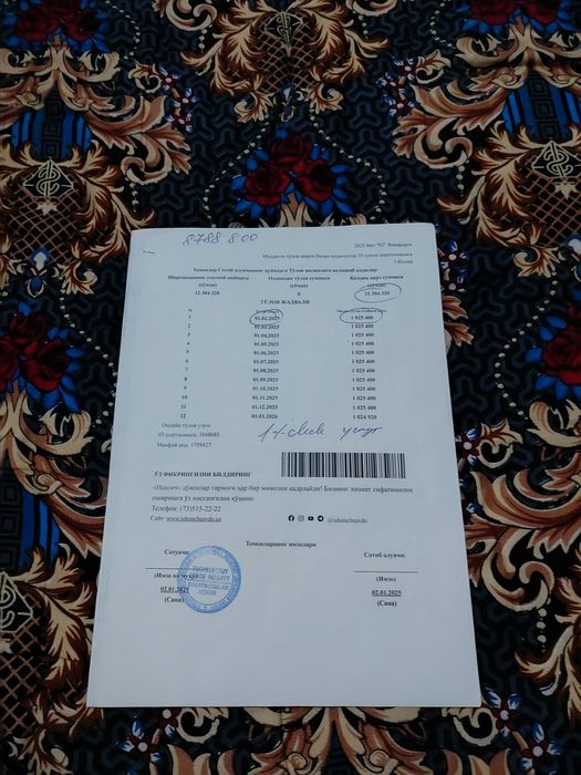 victus by hp gaming laptop 15-fb0071 nia