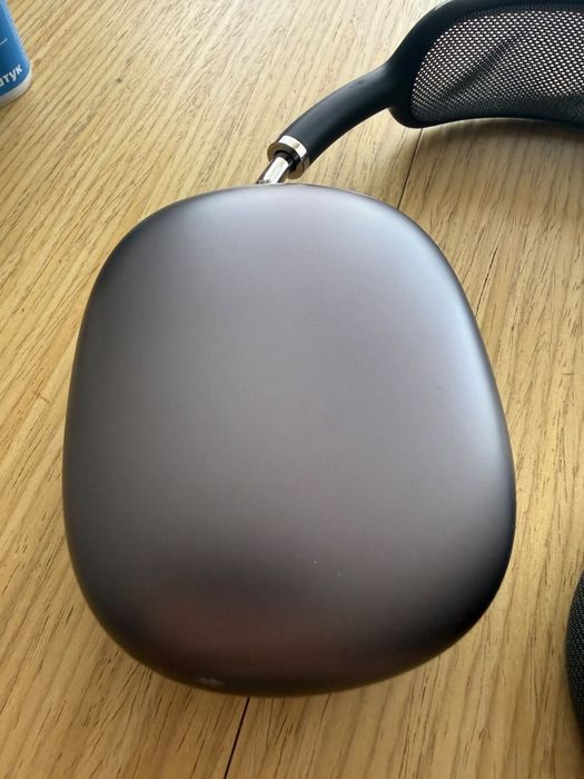 Airpods Max 1 поколение