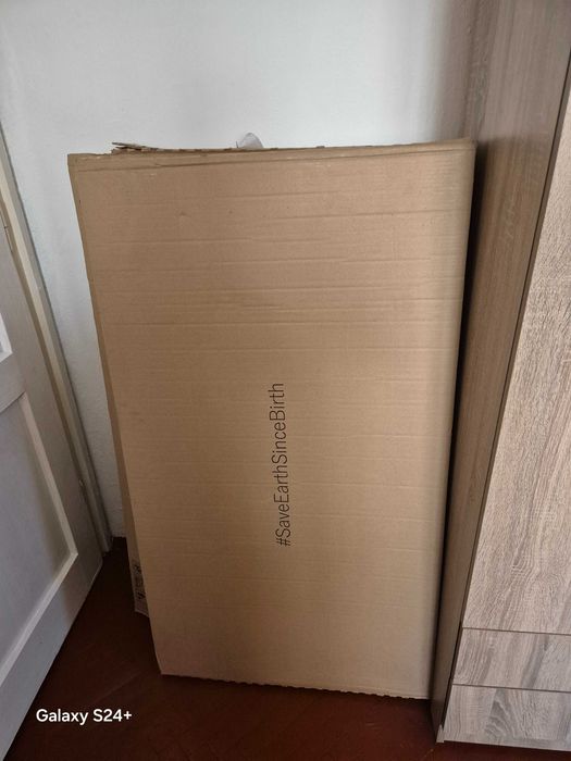 Бебешка кошара Виденов