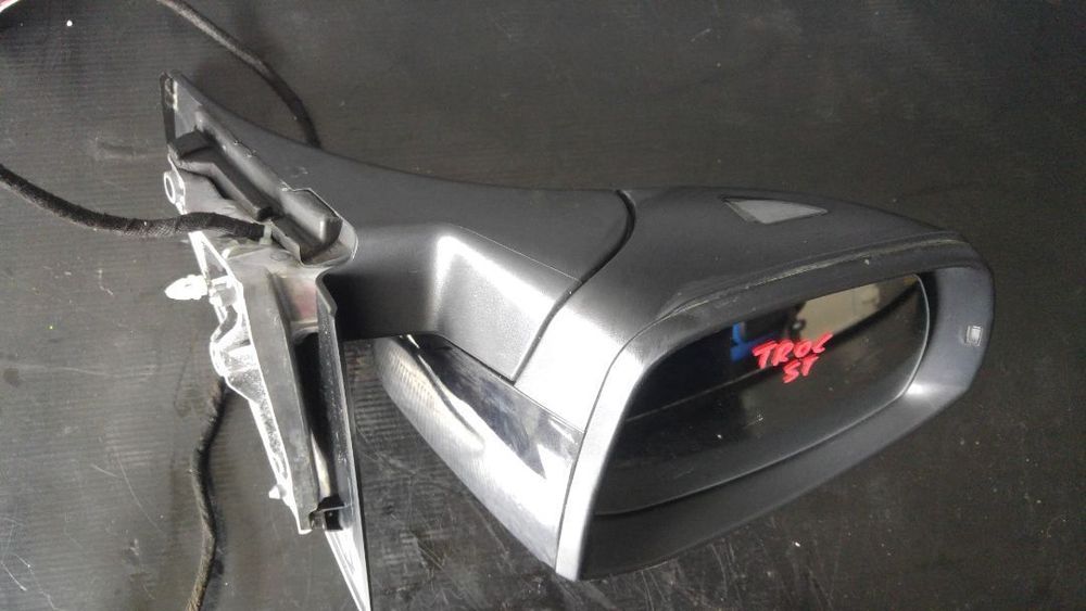 Oglinda stanga vw t-roc dupa 2017 9 fire e1041491