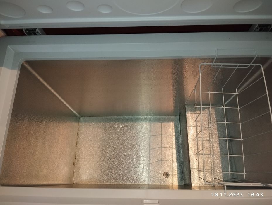 Sotiladi 3 oy iwlagan xama narsasi joyda iwlidi