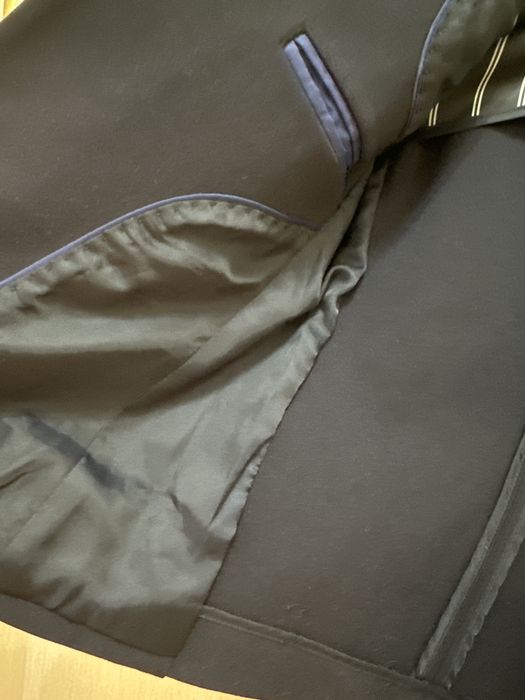 Детский костюм школьный