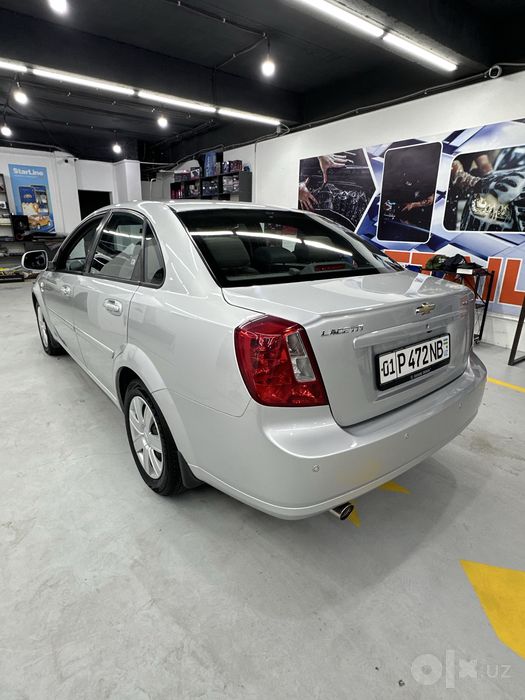 Продаеться джентра 1.6 автомат 2014 год. Пробег 29.000