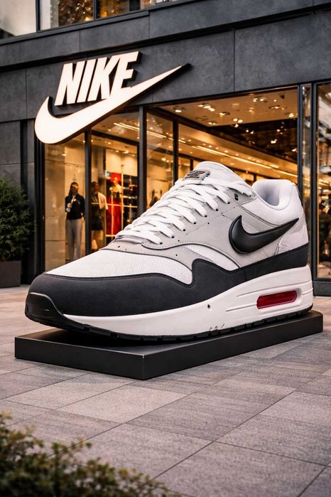 Арт объекты на заказ