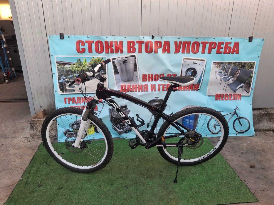 Планински велосипед 26 цола