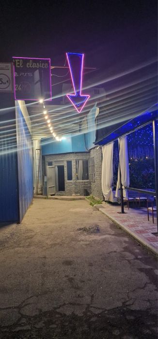 ГОТОВЫЙ БИЗНЕС playstation