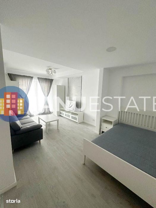 Parcul Carol 15` Metrou Eroii Revolutiei Centrala Parcare PetFriendly