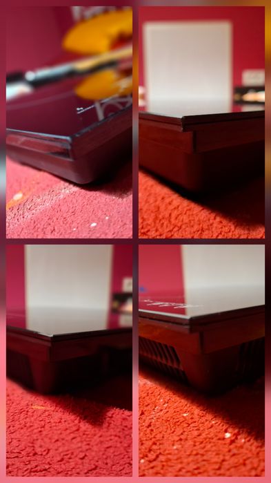 Plită cu Inducție Esperanza – Practic Nouă, 2000W Putere Instant!