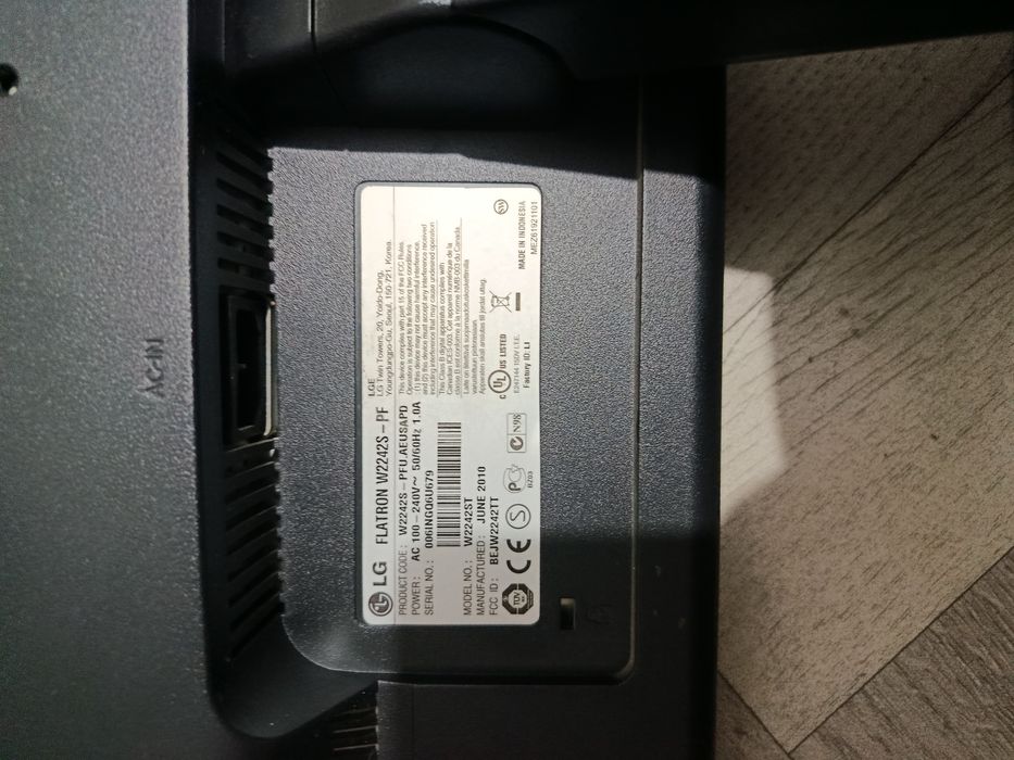 Продам компьютер