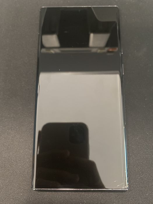 Samsung Galaxy S22 Ultra 5G 128GB ID-XXL787