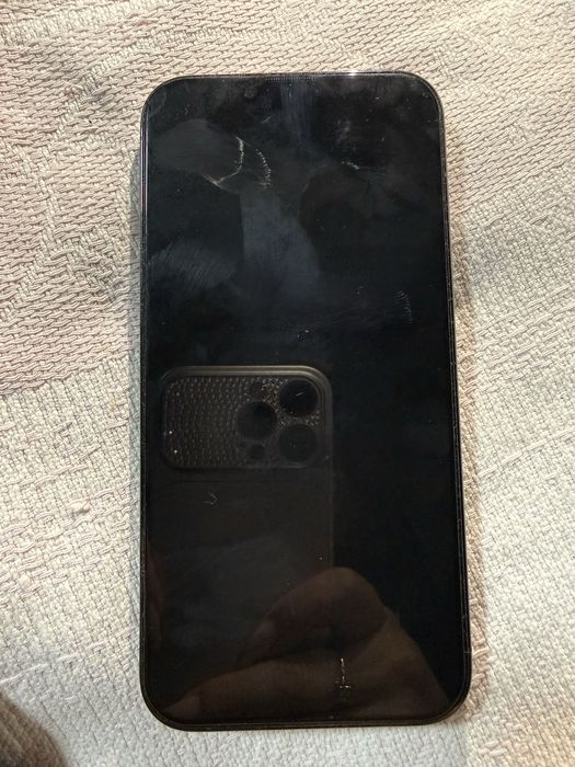 Продам Apple iPhone 13 Pro 256Gb