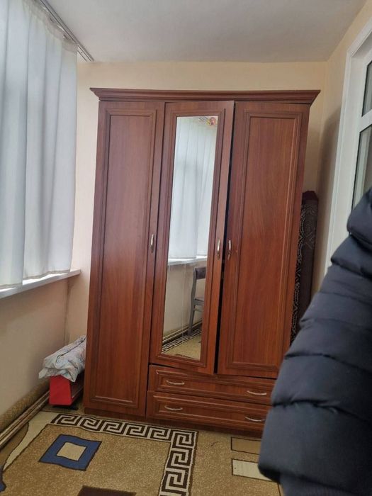 Сдаётся квартира Саттепо