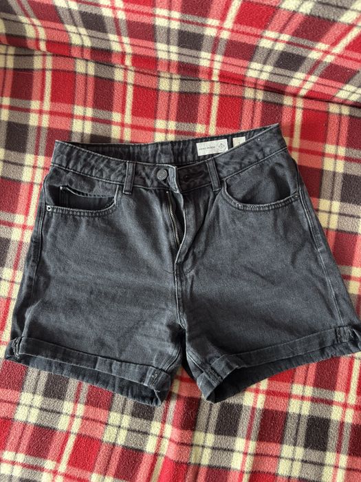 Распродажа женской одежды