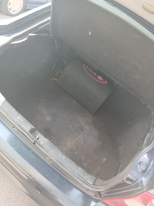 Opel vectra 1.8 2000г.