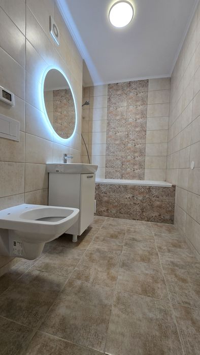 Apartament – Constanta - Vedere 4