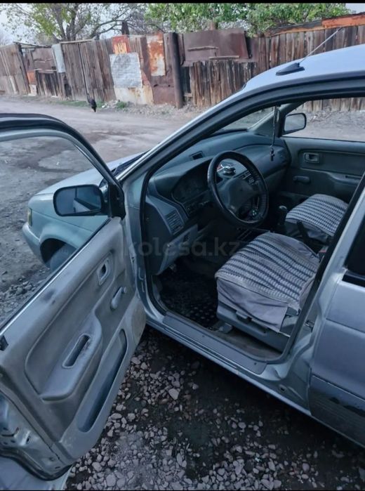 Продам авто срочно!