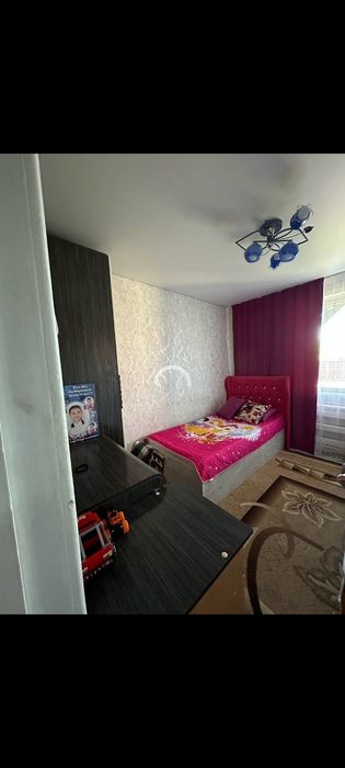 Продам дом от города 27км