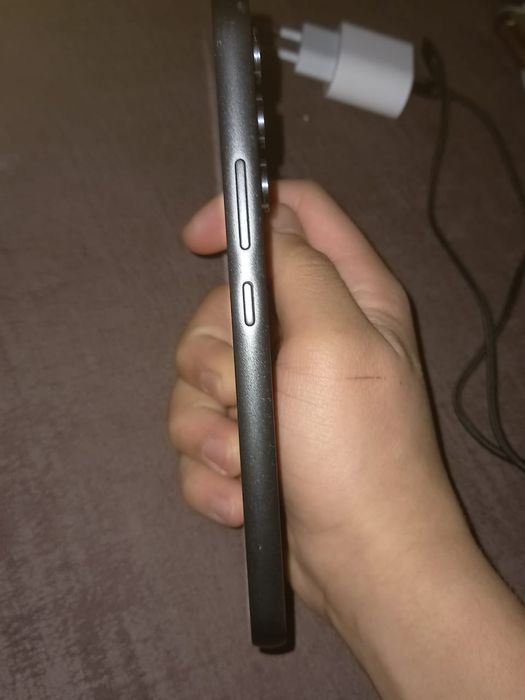 Продам самсунг а54