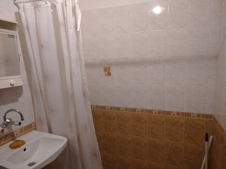 Дава се под наем Двустаен апартамент в София, Слатина - 64 кв.м за 448.8 € - Снимка #1