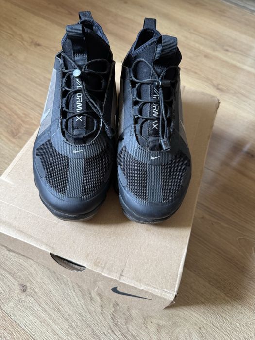 Nike Vapormax дамски маратонки