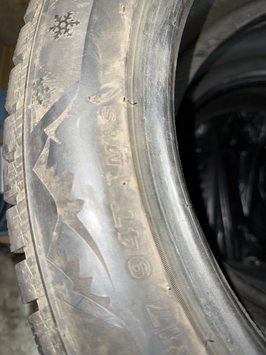 Состония жаксы фотода коринип тур