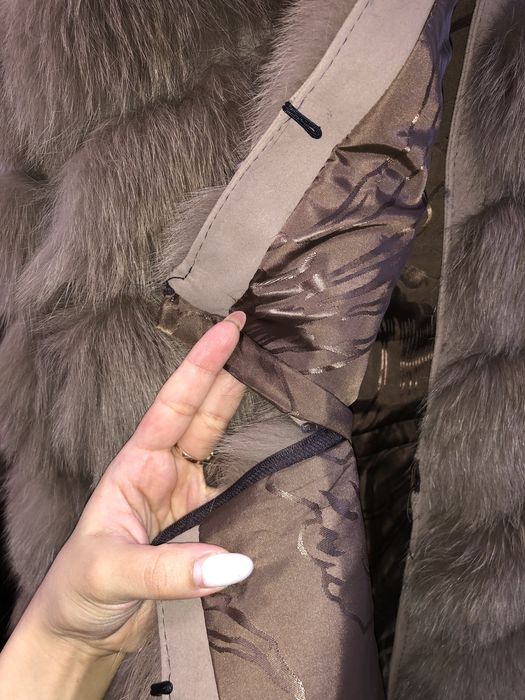 Продаю новый писец