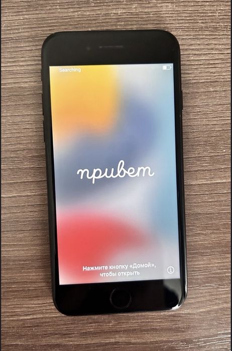 iPhone 7, 32 гб