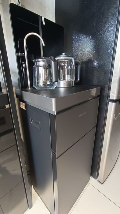 Кулеры/ Kuler по оптовой цене