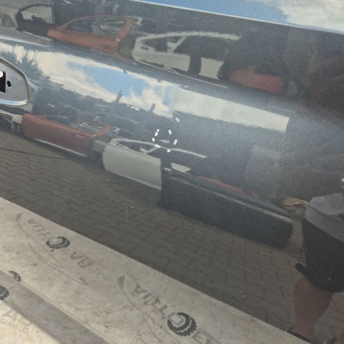 Usa dreapta fata Skoda Kamiq an 2019-2020-2021-2022-2023-2024-2025-202