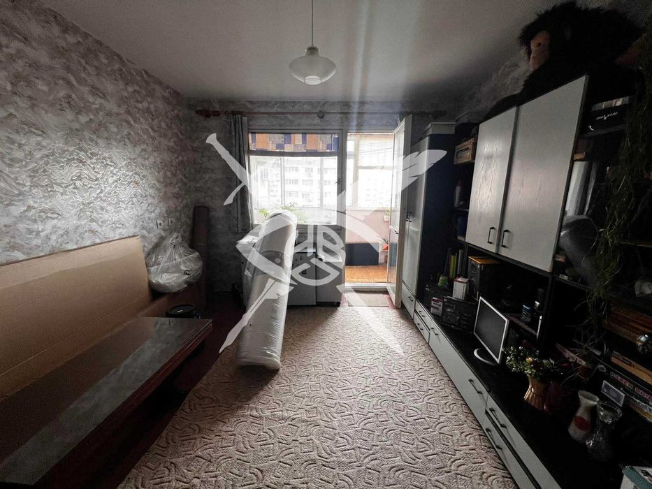 Продава се Четиристаен апартамент в Бургас, Меден рудник - зона А - 93 кв.м за 1052 €/кв.м - Снимка #4