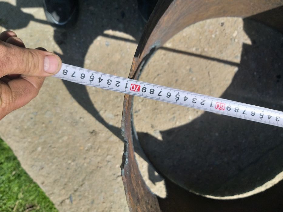 Казон кура сотилади