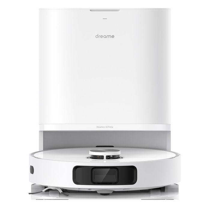 dreame l10 prime