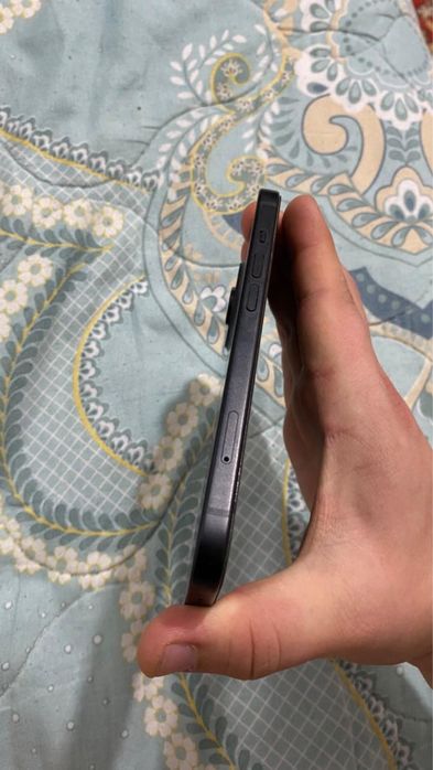 Iphone 15 айфон 15