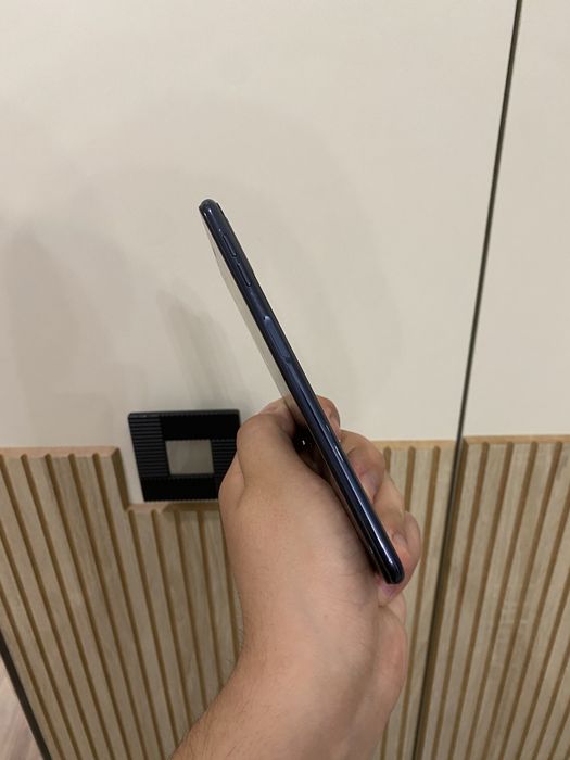 Samsung Galaxy A7 2018 Ideal 64GB Ideal