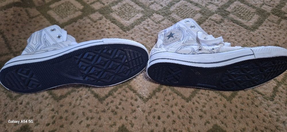 Converse aproape noi